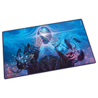 MTG - Ultimate Guard Play-Mat "Edge of Eternities" - The Endstone (EN)