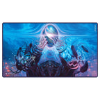 MTG - Ultimate Guard Play-Mat "Edge of Eternities" - The Endstone (EN)